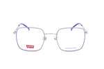 LV 7012/F/LEV Front