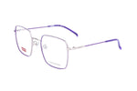 LV 7012/F/LEV 3/4 View