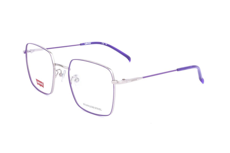 LV 7012/F/LEV 3/4 View