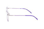 LV 7012/F/LEV Side