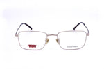 LV 7009/F/LEV Front