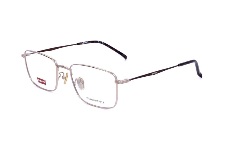 LV 7009/F/LEV 3/4 View