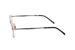 LV 7009/F/LEV Side