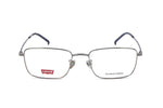 LV 7009/F/LEV Front