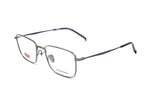 LV 7009/F/LEV 3/4 View