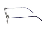 LV 7009/F/LEV Side