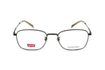 LV 7048/F/LEV Front