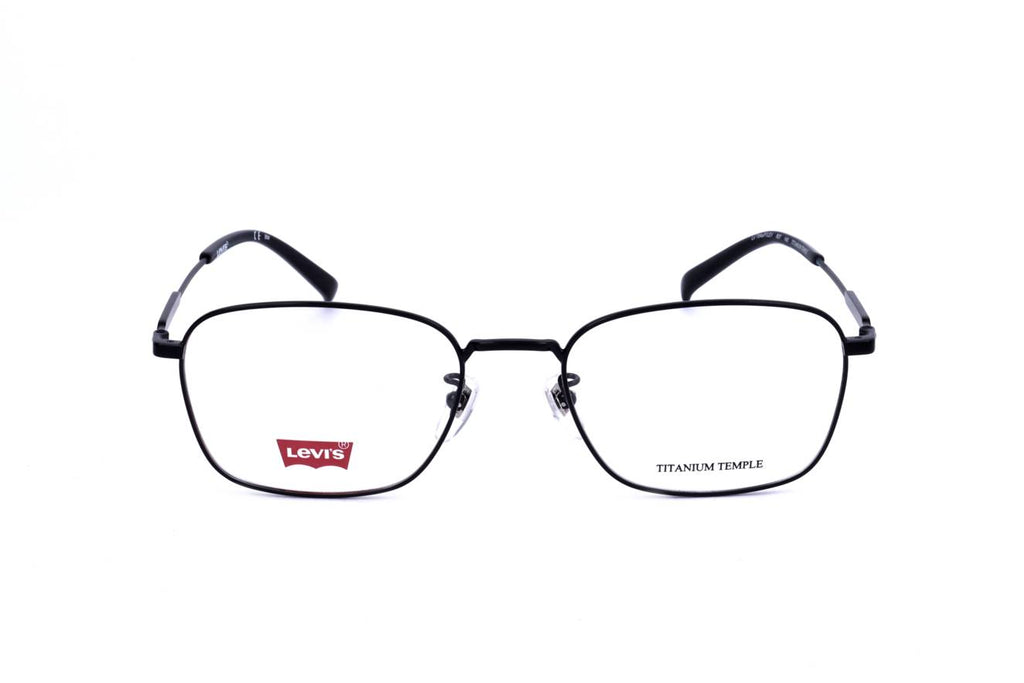LV 7048/F/LEV Front