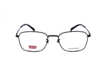 LV 7048/F/LEV Front