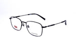 LV 7048/F/LEV 3/4 View