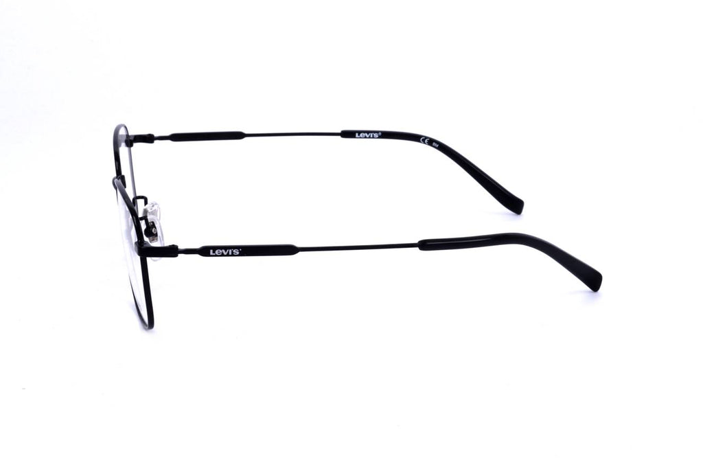 LV 7048/F/LEV Side