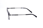 LV 7048/F/LEV Side