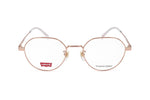 LV 7053/F/LEV Front