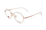 LV 7053/F/LEV 3/4 View