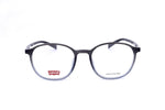 LV 7054/F/LEV Front
