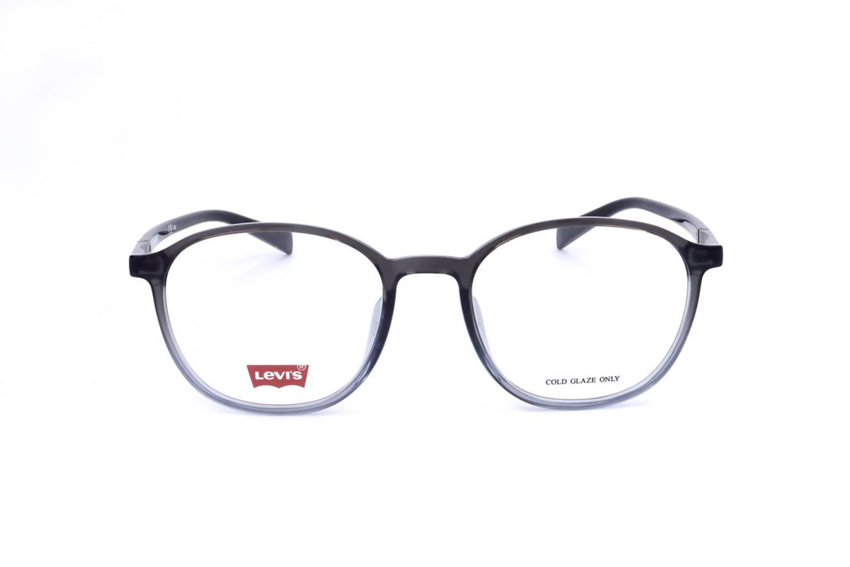 LV 7054/F/LEV Front