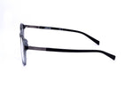 LV 7054/F/LEV Side