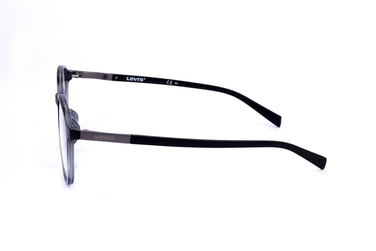 LV 7054/F/LEV Side