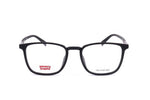 LV 7056/F/LEV Front