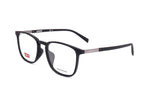 LV 7056/F/LEV 3/4 View