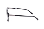 LV 7056/F/LEV Side