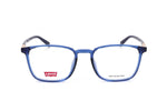 LV 7056/F/LEV Front
