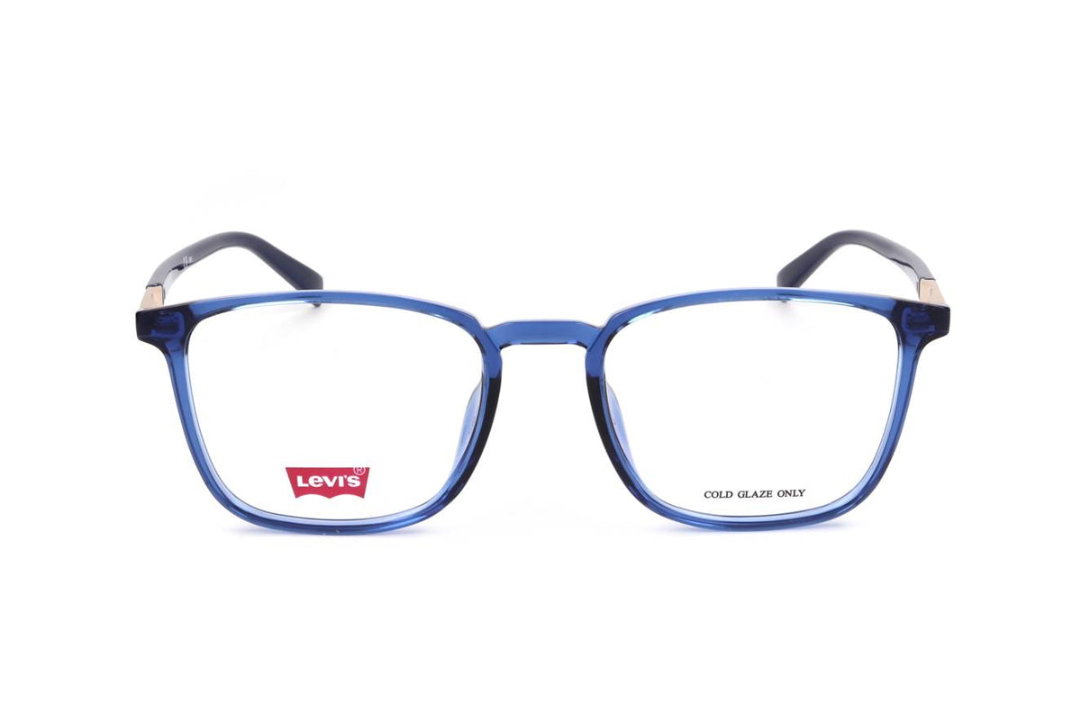 LV 7056/F/LEV Front
