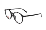 LV 7057/F/LEV 3/4 View