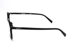 LV 7057/F/LEV Side