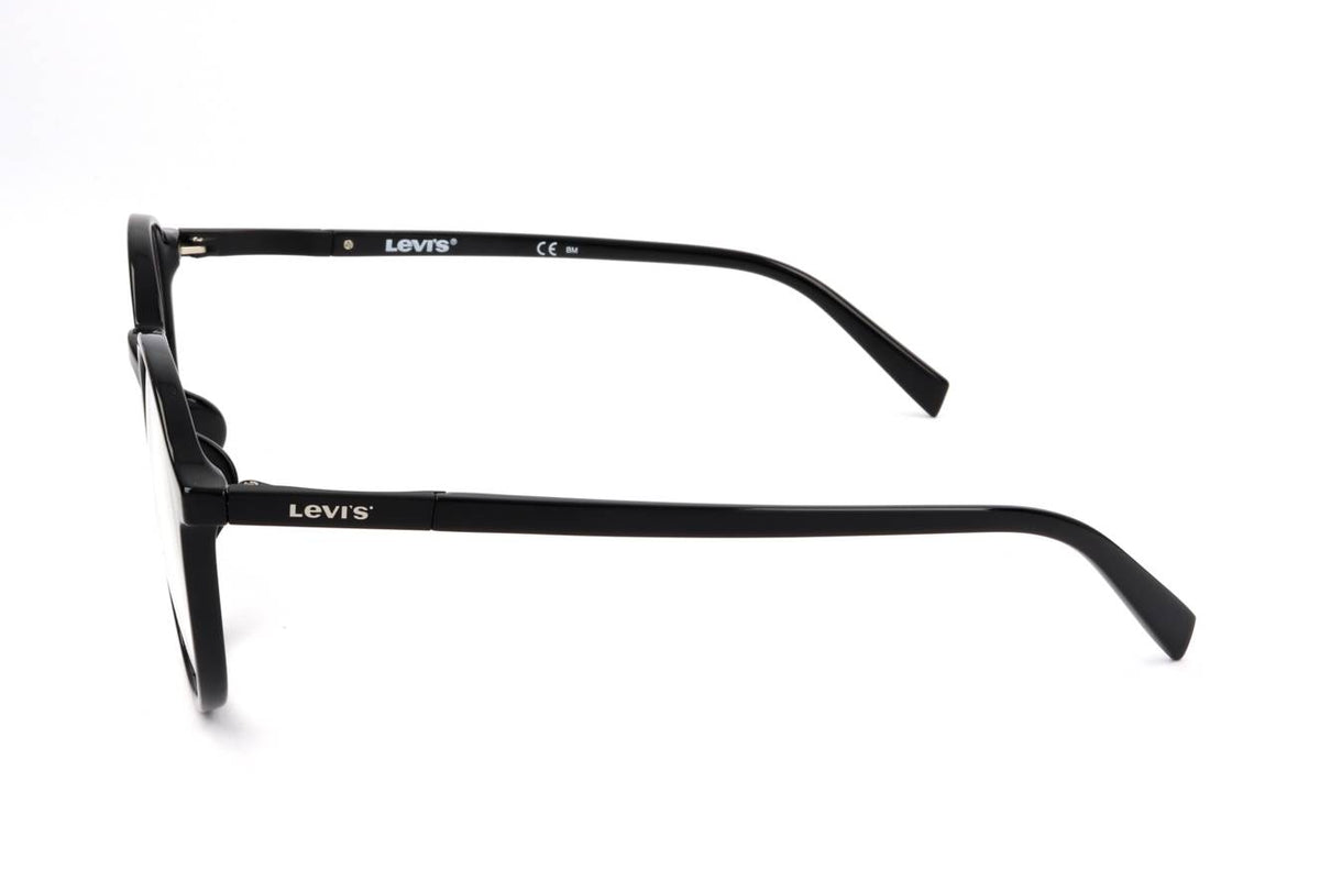 LV 7057/F/LEV Side