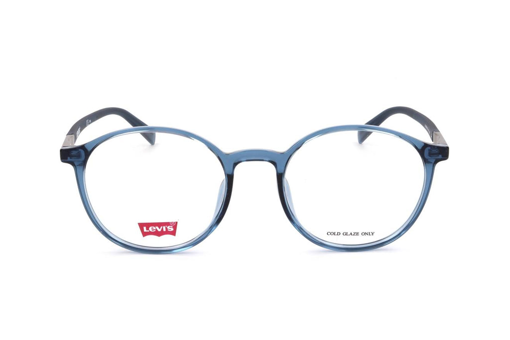 LV 7057/F/LEV Front