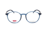 LV 7057/F/LEV Front
