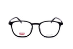 LV 7058/F/LEV Front