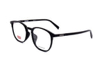 LV 7058/F/LEV 3/4 View