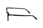 LV 7058/F/LEV Side