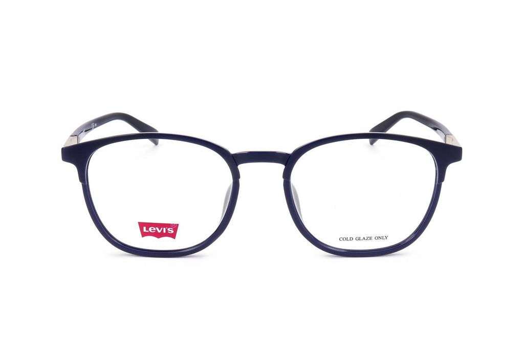 LV 7058/F/LEV Front