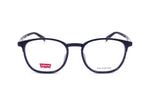 LV 7058/F/LEV Front