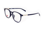 LV 7058/F/LEV 3/4 View