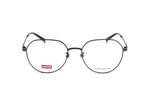 LV 7061/F/LEV Front
