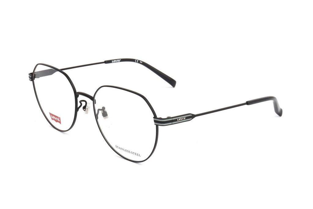 LV 7061/F/LEV 3/4 View