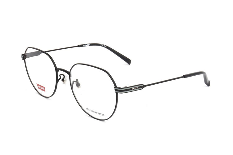 LV 7061/F/LEV 3/4 View