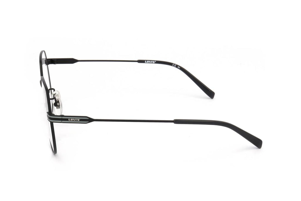LV 7061/F/LEV Side