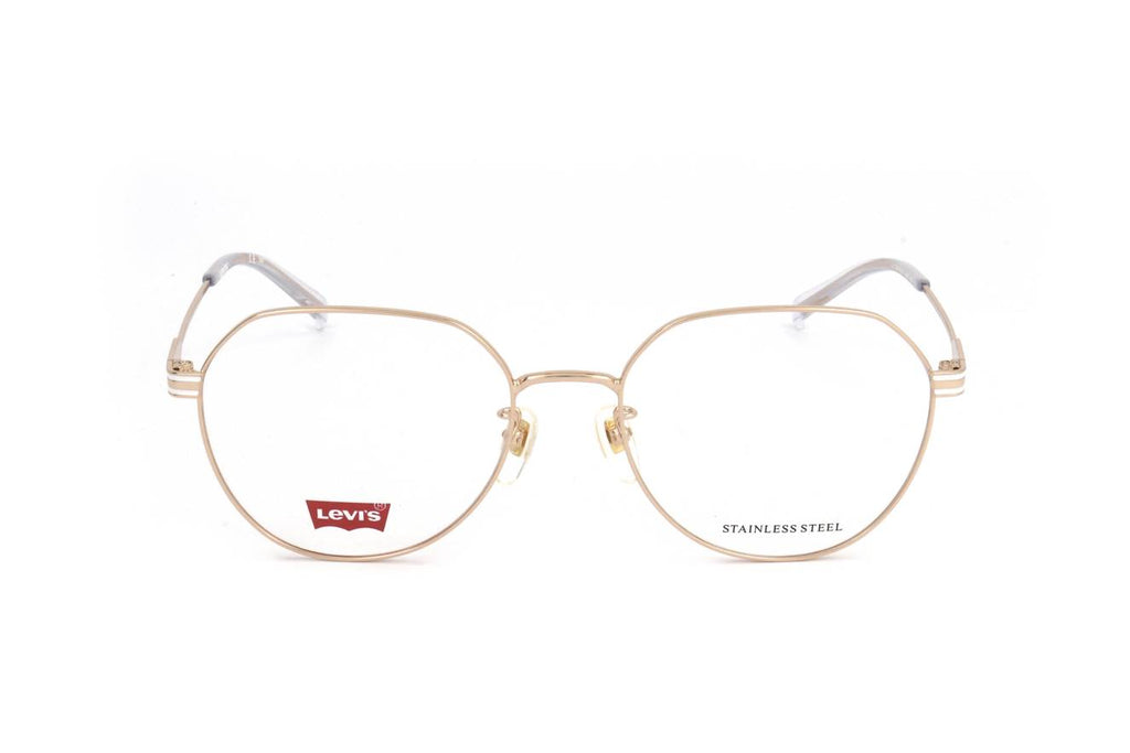 LV 7061/F/LEV Front