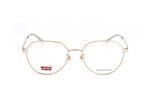 LV 7061/F/LEV Front