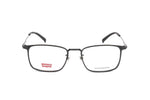 LV 7062/F/LEV Front