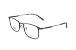 LV 7062/F/LEV 3/4 View