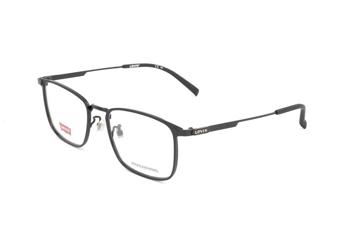 LV 7062/F/LEV 3/4 View
