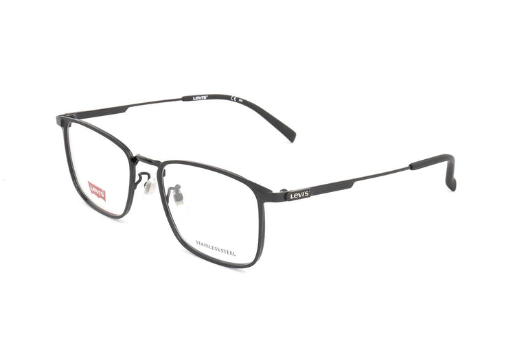 LV 7062/F/LEV 3/4 View