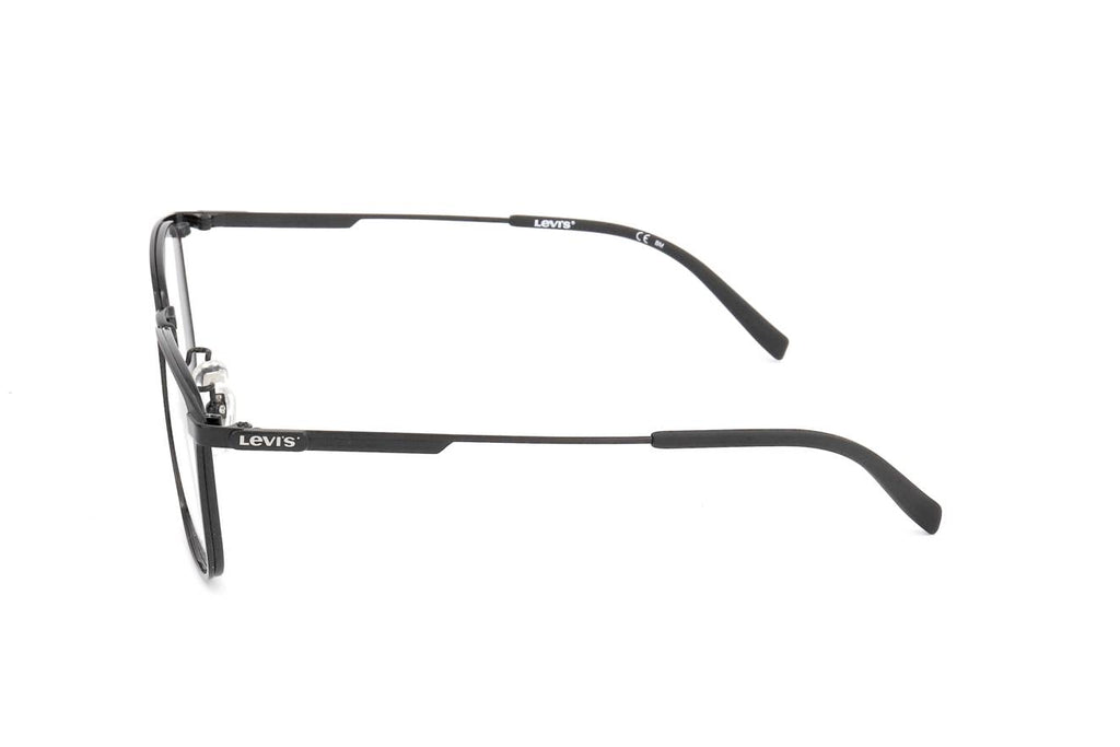 LV 7062/F/LEV Side