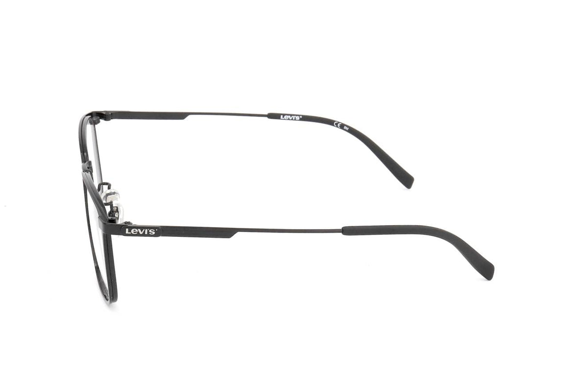 LV 7062/F/LEV Side
